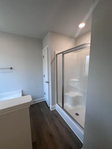 $301,200 | 6108 Buckshot Drive, Crestview, FL 32539