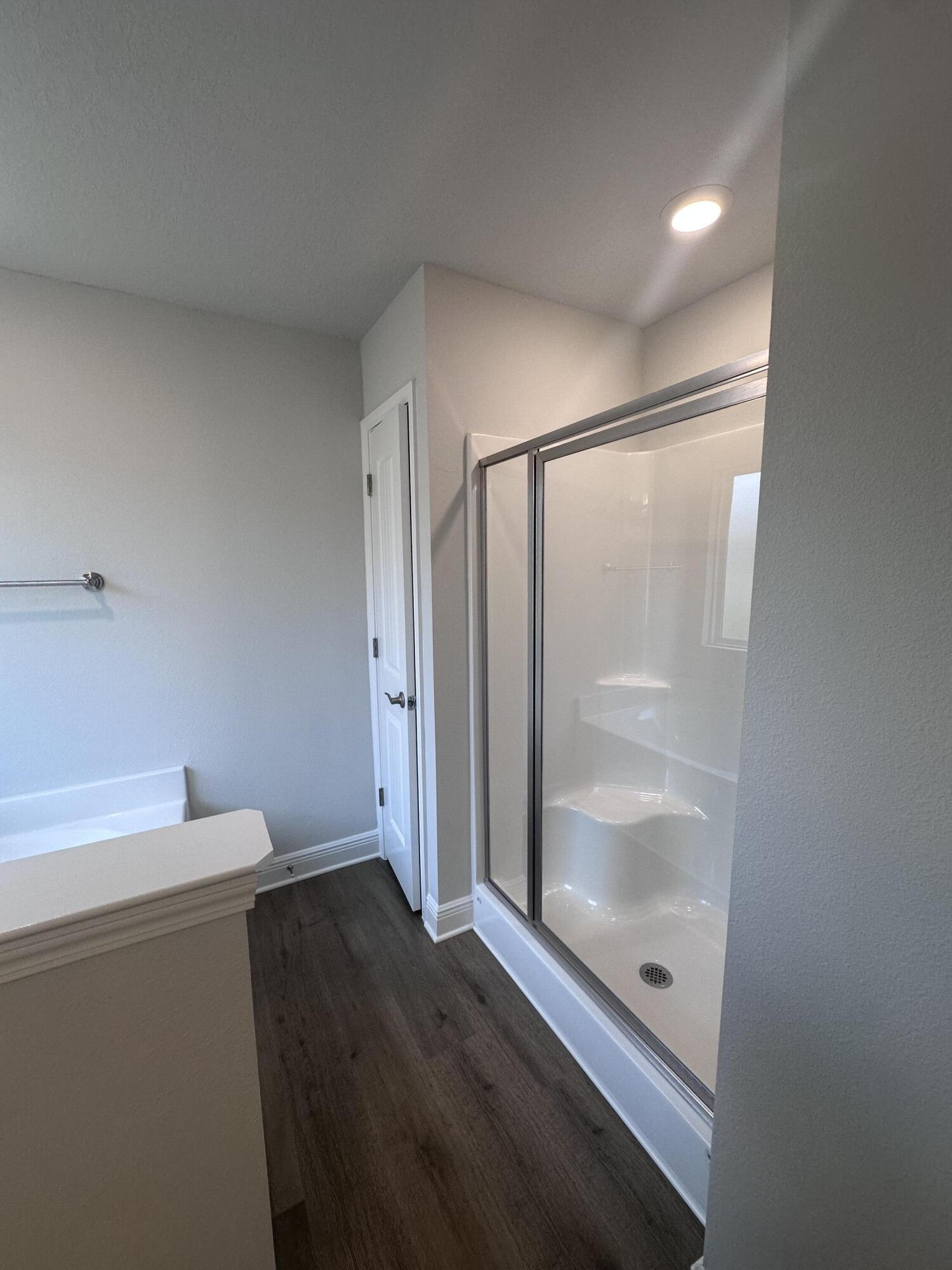 6108 Buckshot Drive Crestview, FL 32539 - Photo 25 of 26 IMG_1663