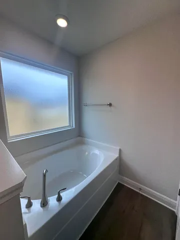 $301,200 | 6108 Buckshot Drive, Crestview, FL 32539