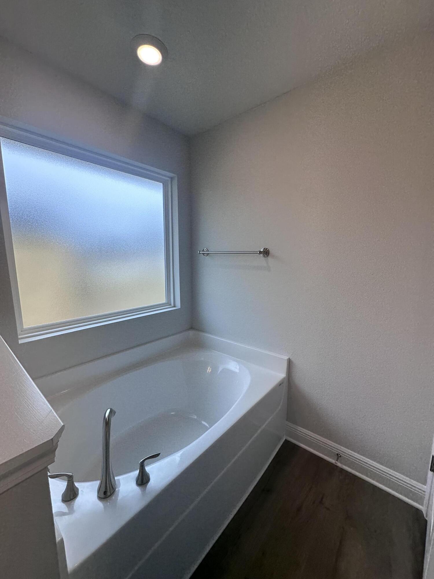 6108 Buckshot Drive Crestview, FL 32539 - Photo 26 of 26 IMG_1664