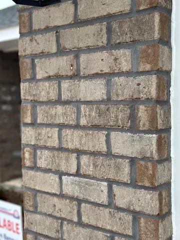 $301,200 | 6108 Buckshot Drive, Crestview, FL 32539