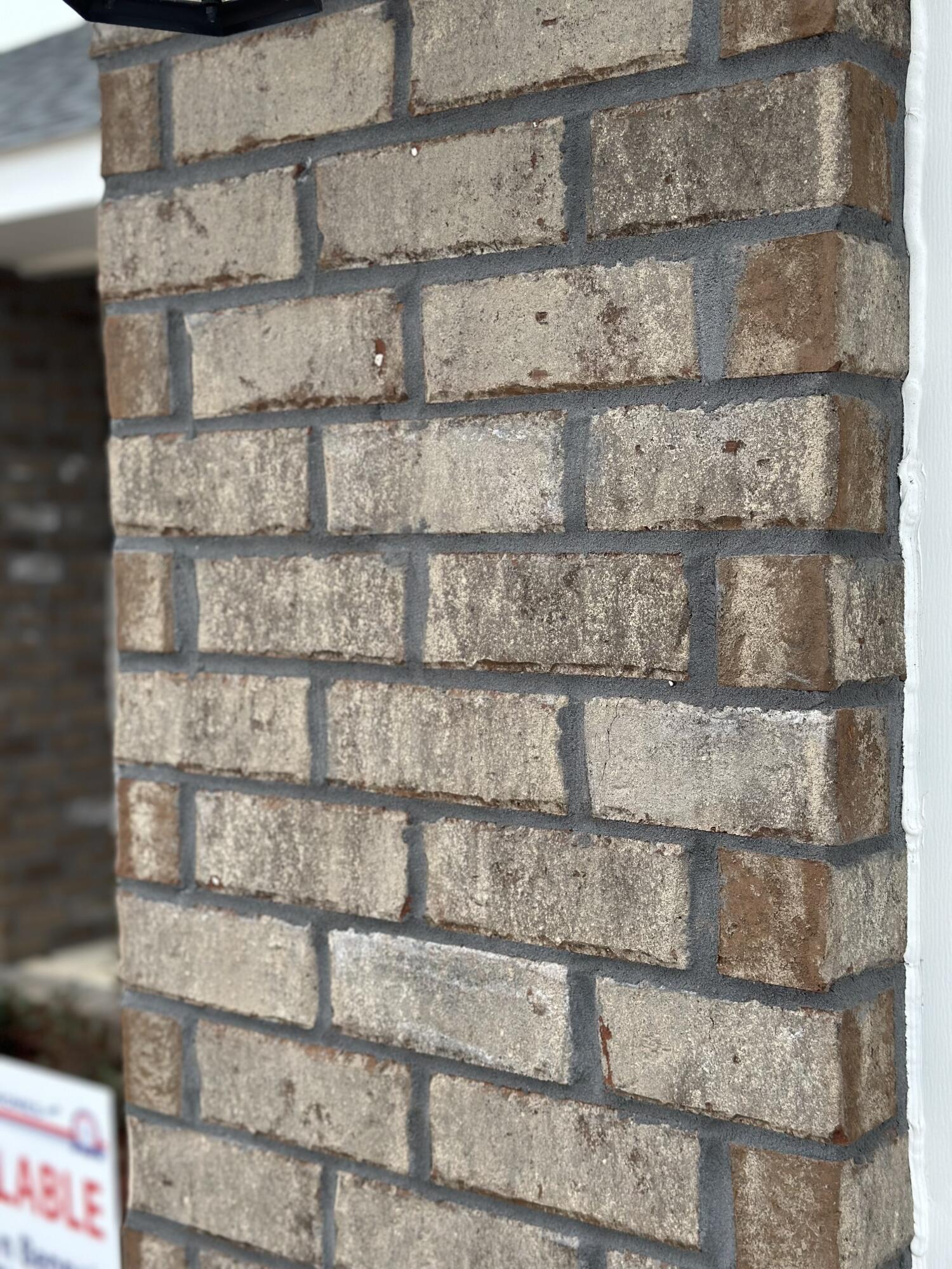 6108 Buckshot Drive Crestview, FL 32539 - Photo 3 of 26 IMG_1636