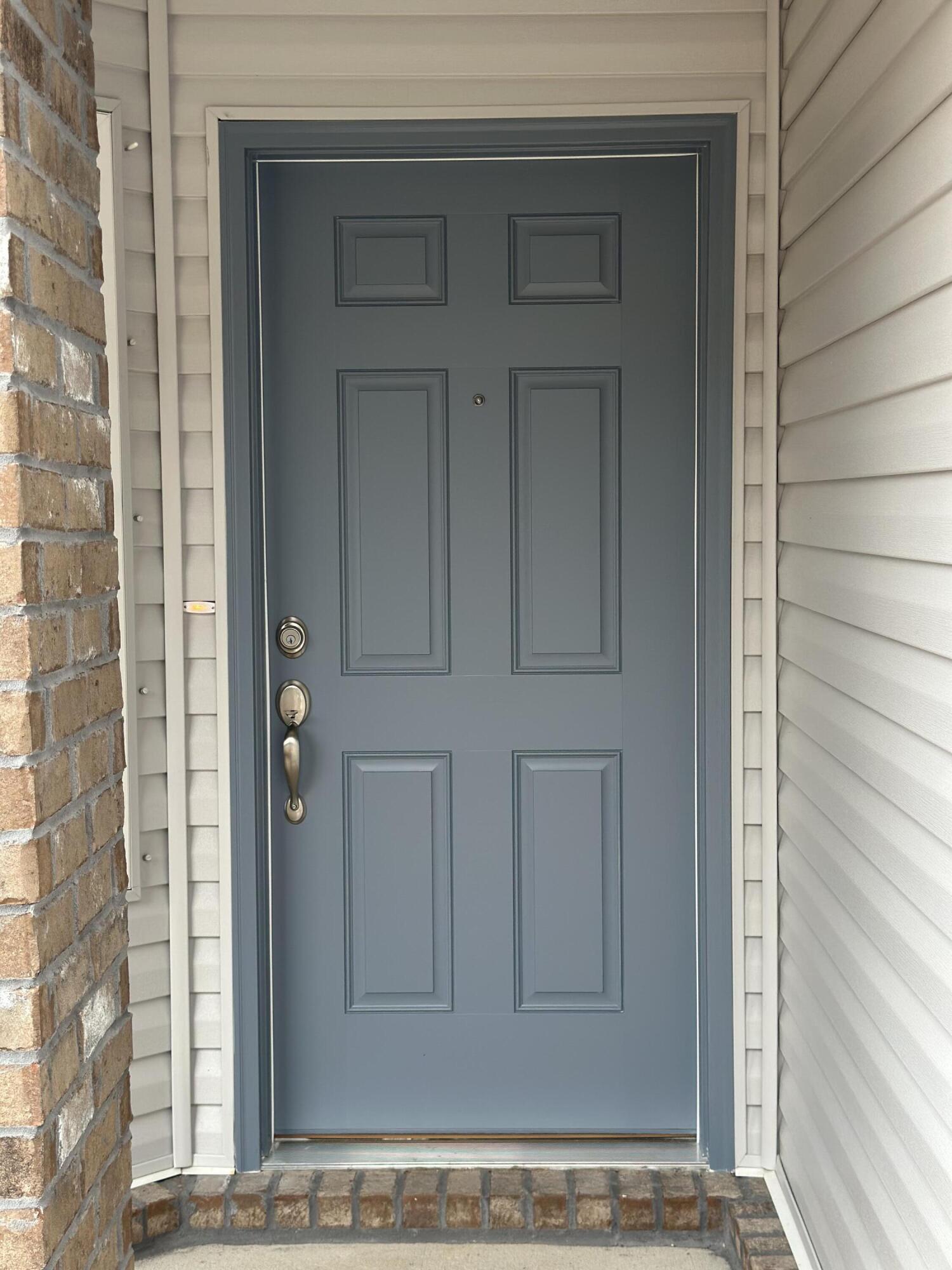 6108 Buckshot Drive Crestview, FL 32539 - Photo 4 of 26 IMG_1637