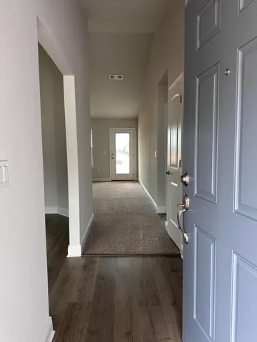 $301,200 | 6108 Buckshot Drive, Crestview, FL 32539