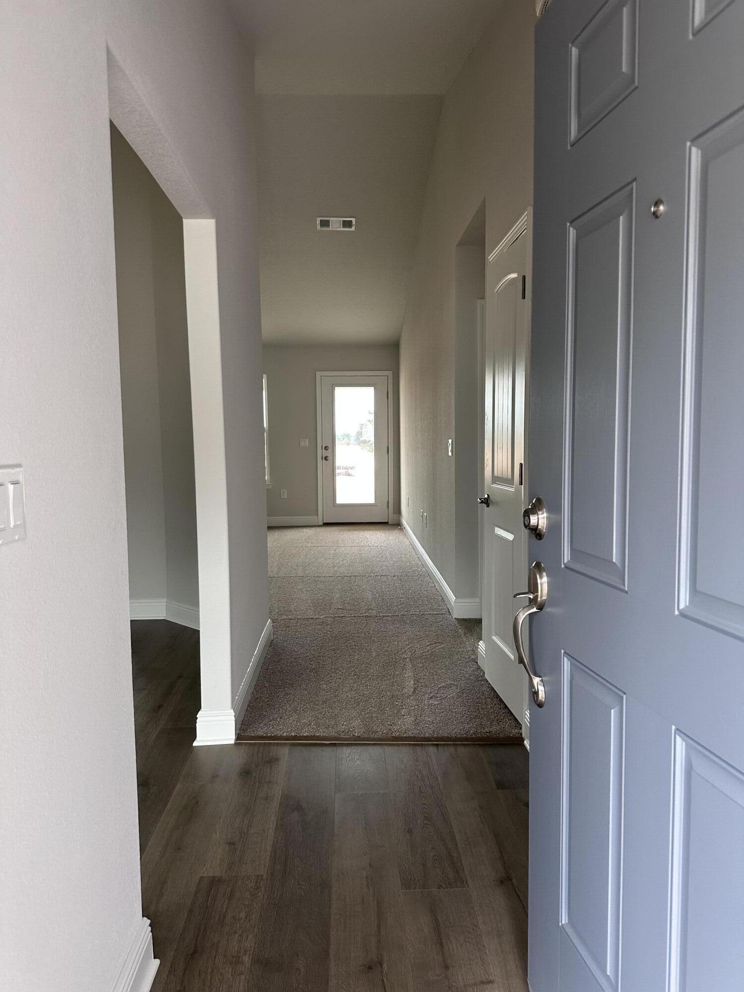 6108 Buckshot Drive Crestview, FL 32539 - Photo 5 of 26 IMG_1638