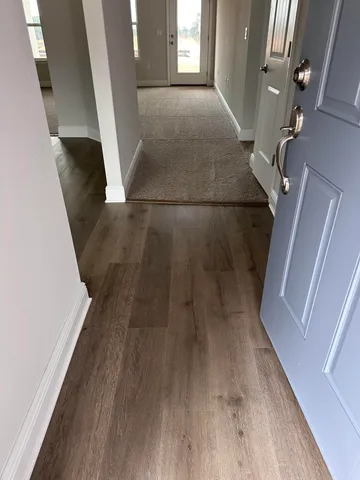 $301,200 | 6108 Buckshot Drive, Crestview, FL 32539