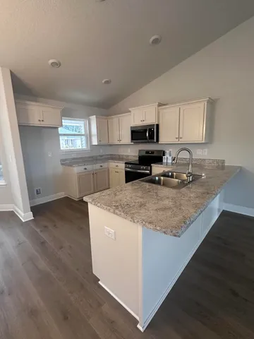 $301,200 | 6108 Buckshot Drive, Crestview, FL 32539