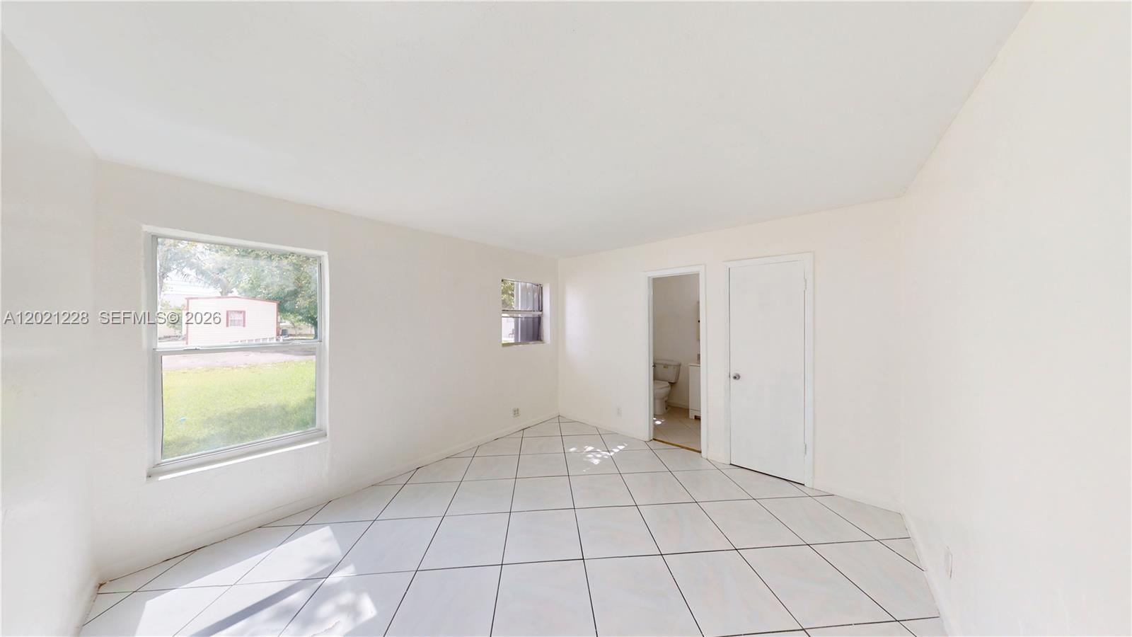 6842 Southwest 15th Street, Unit 6842 Miami, FL 33144 - Photo 10 of 14