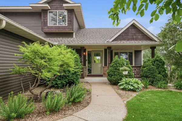 $445,000 | 14828 77th Street Northeast, Otsego, MN 55330