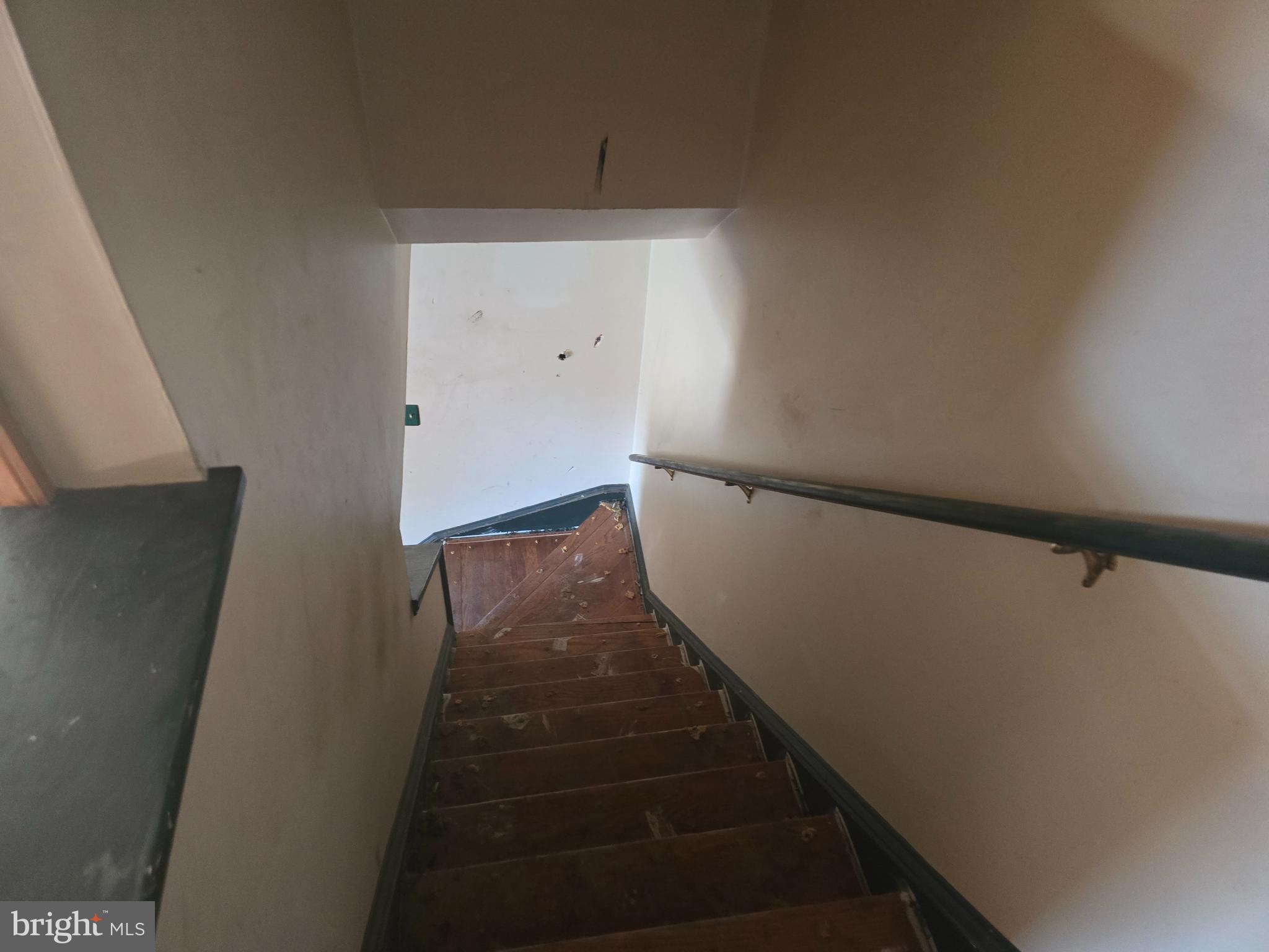 3916 2nd Street Baltimore, MD 21225 - Photo 5 of 15