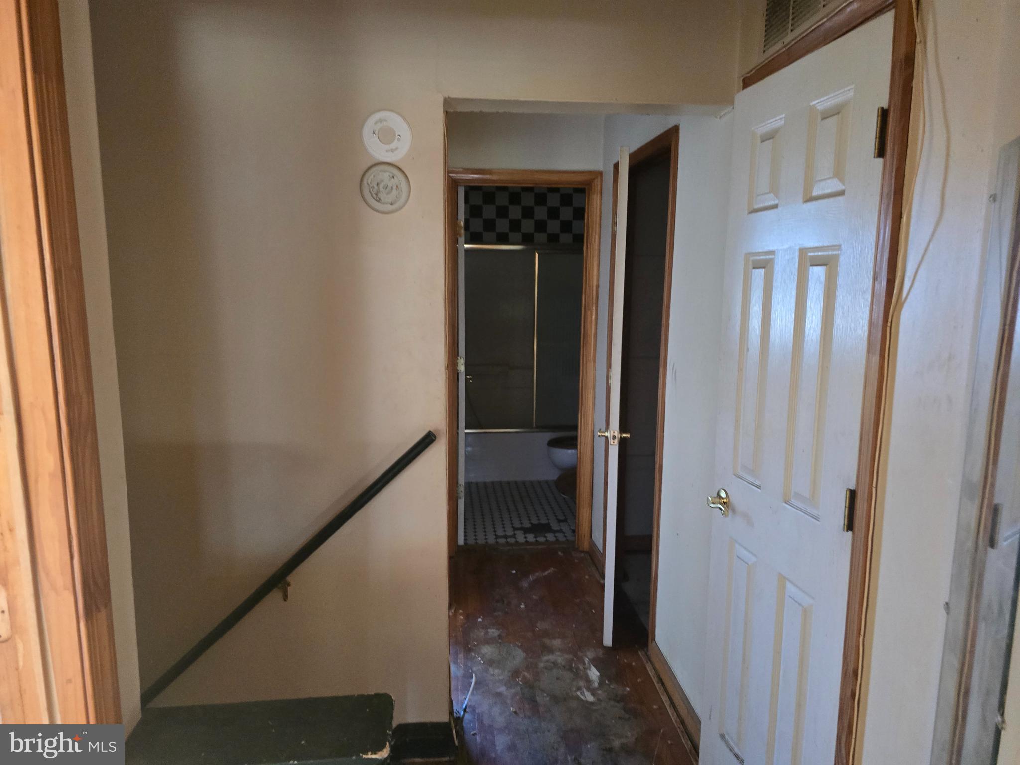 3916 2nd Street Baltimore, MD 21225 - Photo 6 of 15