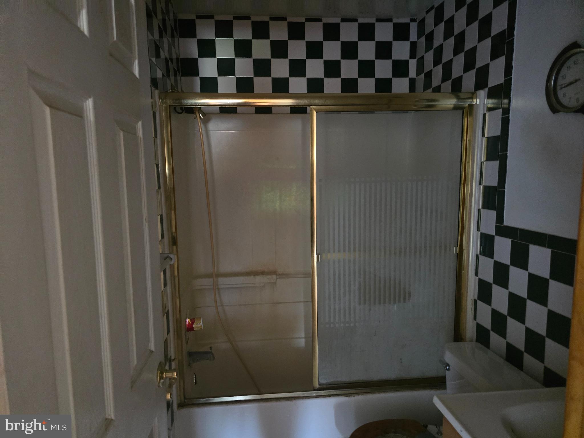 3916 2nd Street Baltimore, MD 21225 - Photo 10 of 15