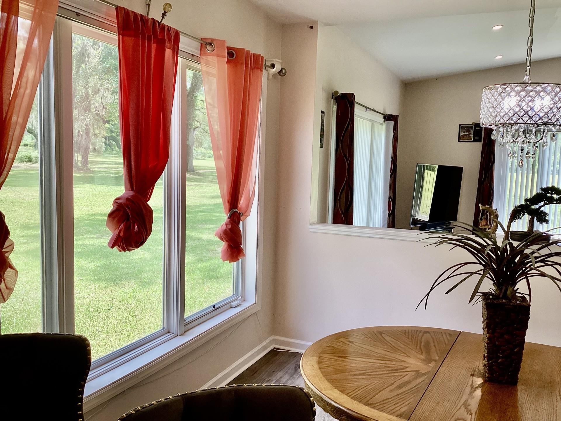 339 Silver Lake Road Monticello, FL 32344 - Photo 8 of 41