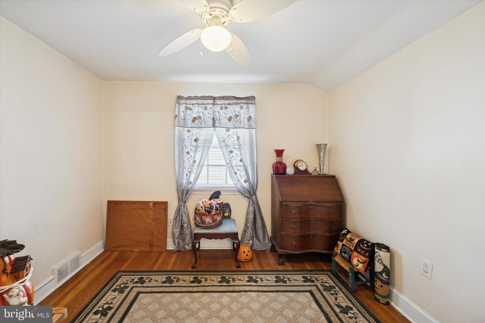 4 Myrtle Avenue Havertown, PA 19083 - Photo 22 of 31