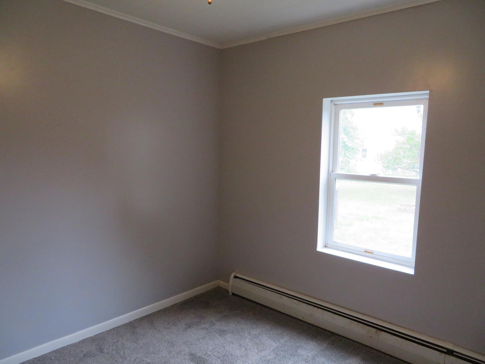 602 Wisconsin Street Merrill, WI 54452 - Photo 19 of 37 Gallery Image 19