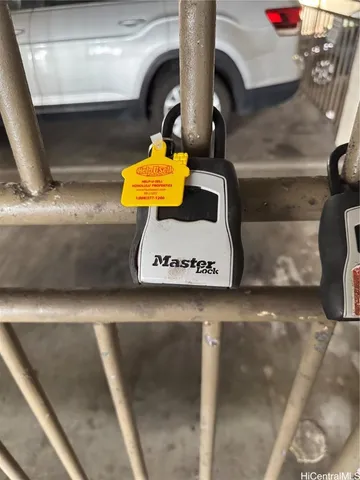 $413,000 | 1201 Wilder Avenue, Unit 2601, Honolulu, HI 96822