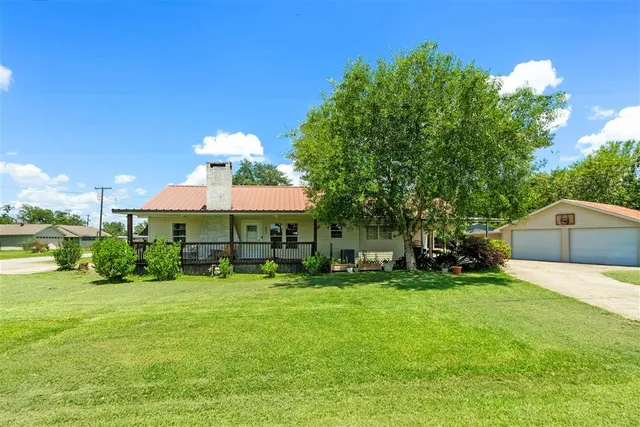 $230,000 | 603 West Center Street, Dequincy, LA 70633