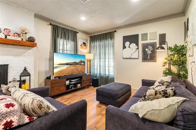 $230,000 | 603 West Center Street, Dequincy, LA 70633