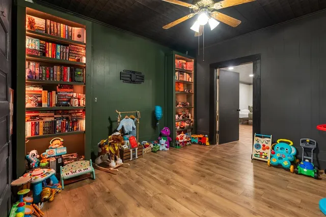 $230,000 | 603 West Center Street, Dequincy, LA 70633