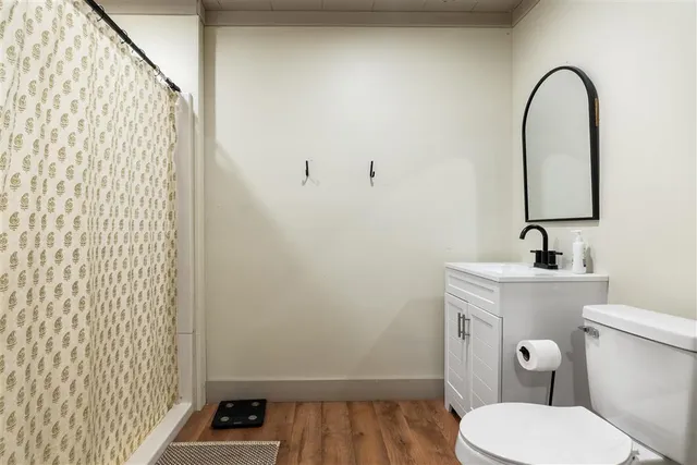 $230,000 | 603 West Center Street, Dequincy, LA 70633