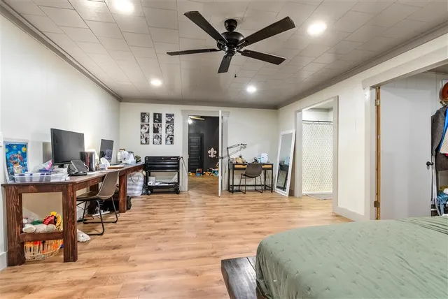 $230,000 | 603 West Center Street, Dequincy, LA 70633