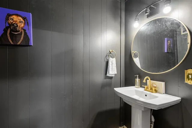 $230,000 | 603 West Center Street, Dequincy, LA 70633