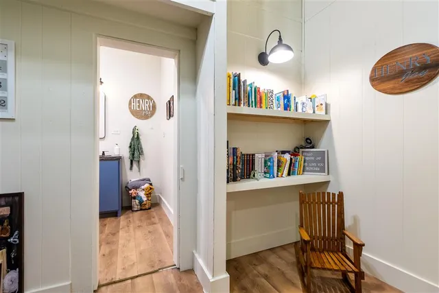 $230,000 | 603 West Center Street, Dequincy, LA 70633