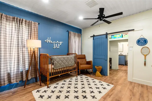 $230,000 | 603 West Center Street, Dequincy, LA 70633