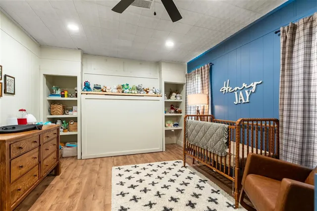 $230,000 | 603 West Center Street, Dequincy, LA 70633