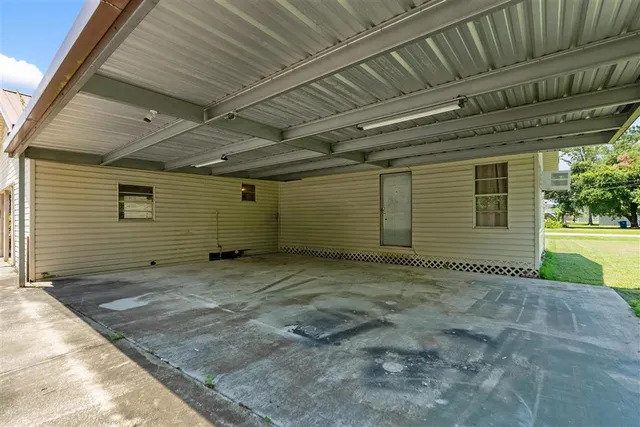 $230,000 | 603 West Center Street, Dequincy, LA 70633