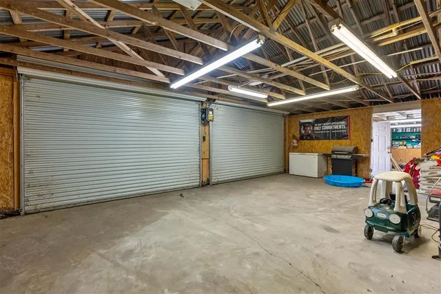 $230,000 | 603 West Center Street, Dequincy, LA 70633