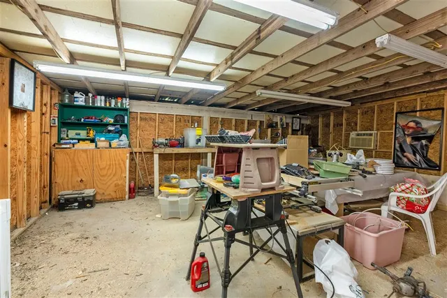 $230,000 | 603 West Center Street, Dequincy, LA 70633