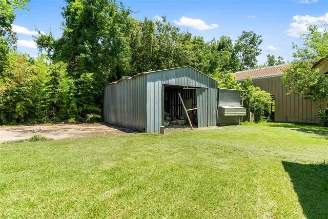 $230,000 | 603 West Center Street, Dequincy, LA 70633