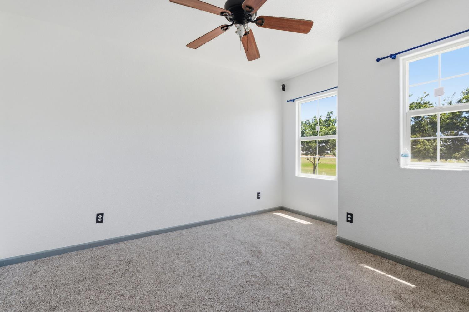 4215 Riopel Avenue Denair, CA 95316 - Photo 28 of 53