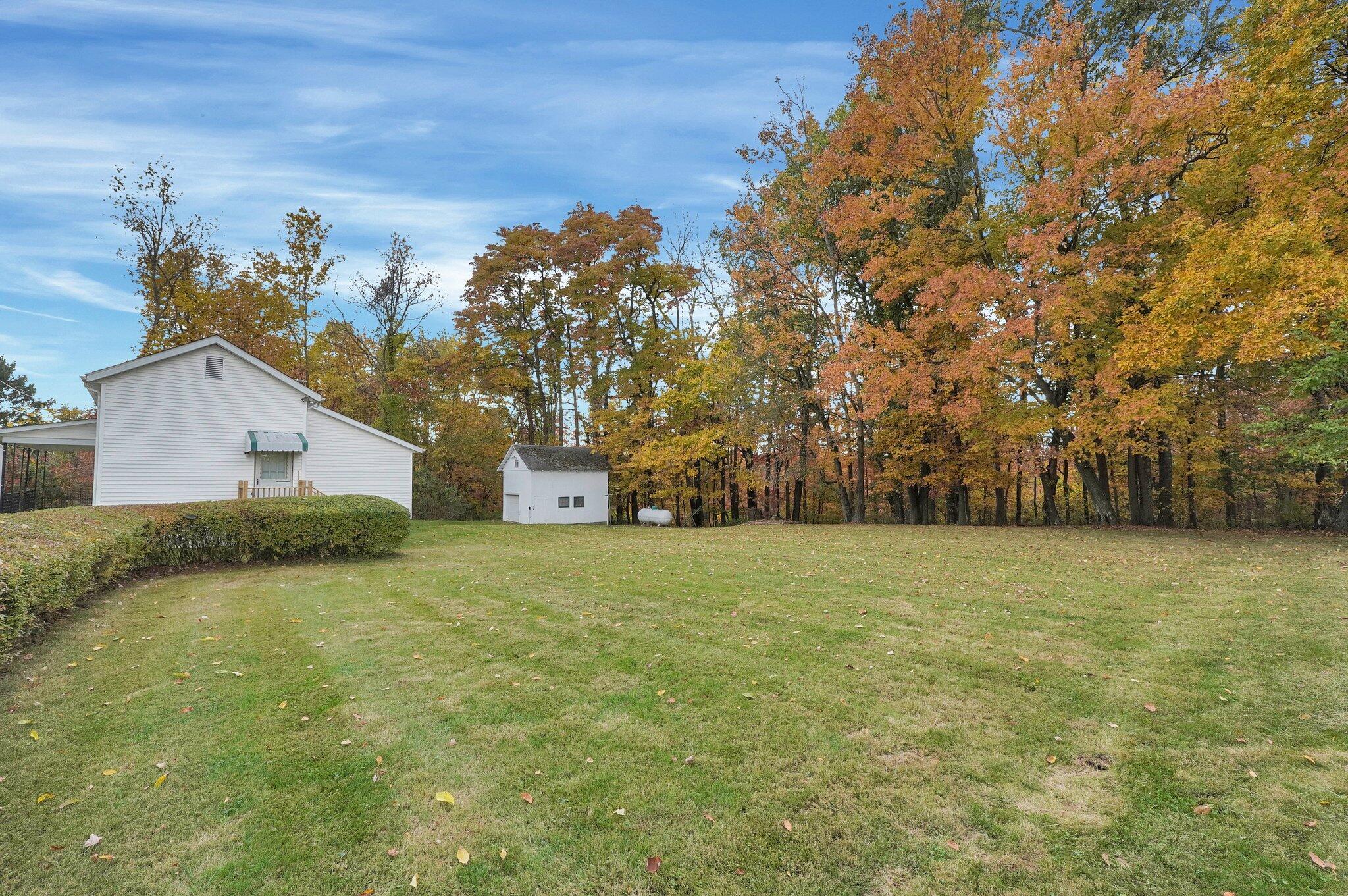 7015 Revenge Road Southwest Lancaster, OH 43130 - Photo 23 of 23 24-web-or-mls-7015-revenge-rd-sw