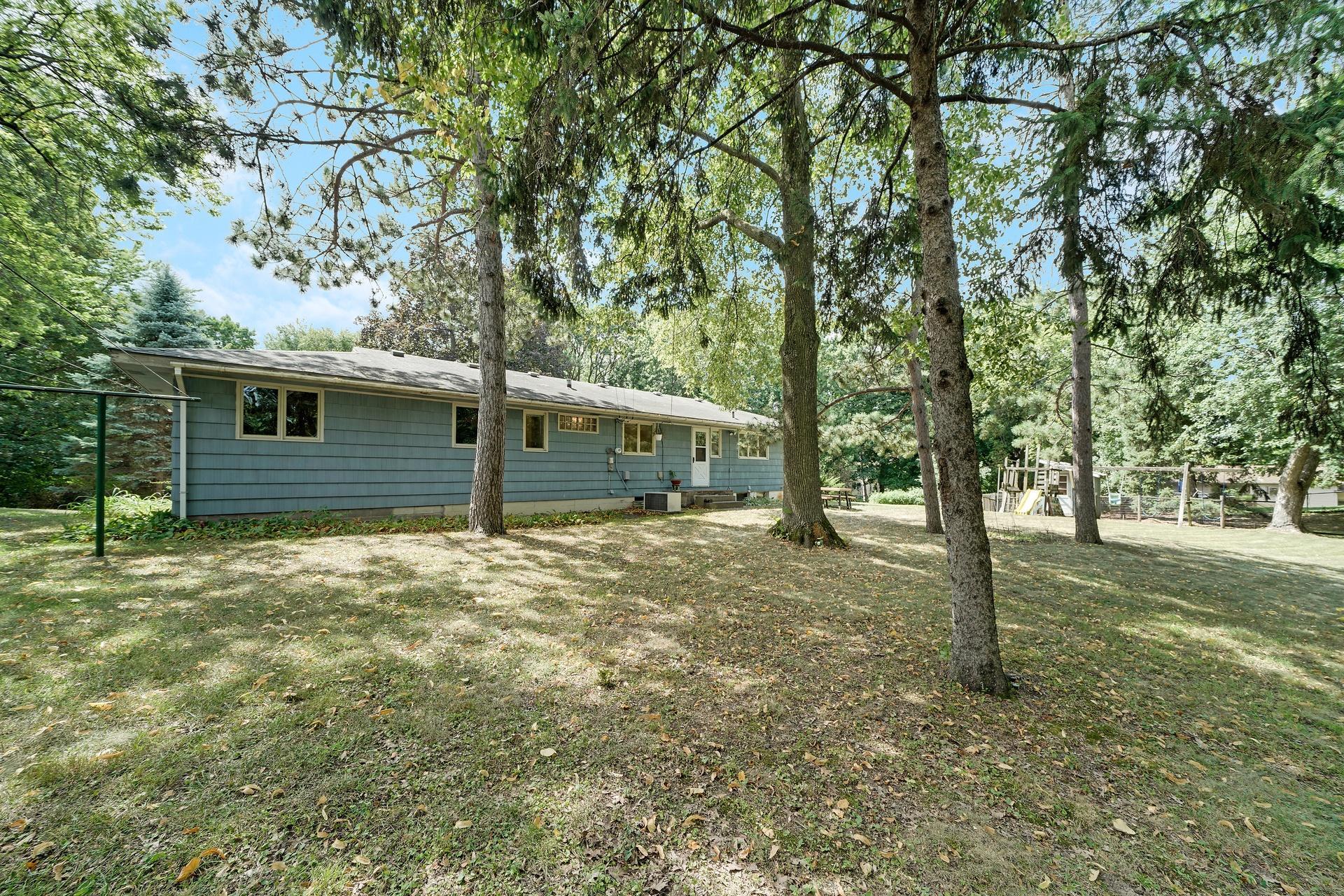 14616 Wildcrest Road Minnetonka, MN 55345 - Photo 27 of 49 Gallery Image 27
