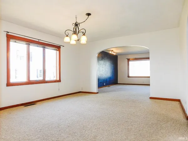 $220,000 | 3286 Highway 124, Bluffton, IN 46714