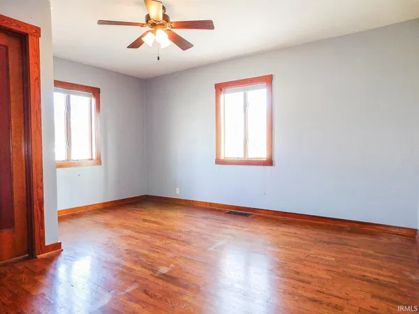 $220,000 | 3286 Highway 124, Bluffton, IN 46714