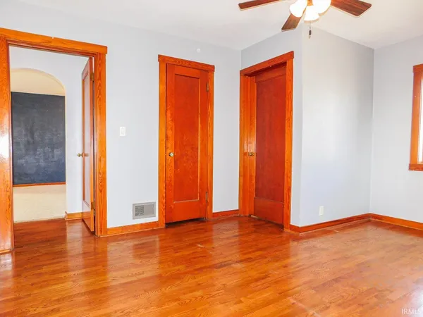 $220,000 | 3286 Highway 124, Bluffton, IN 46714