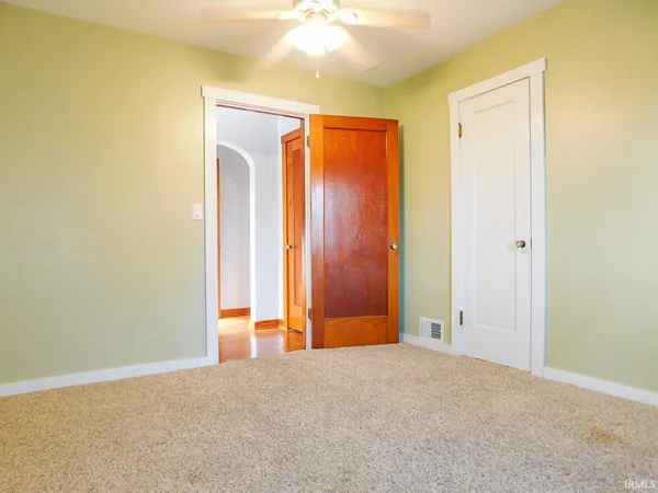 $220,000 | 3286 Highway 124, Bluffton, IN 46714
