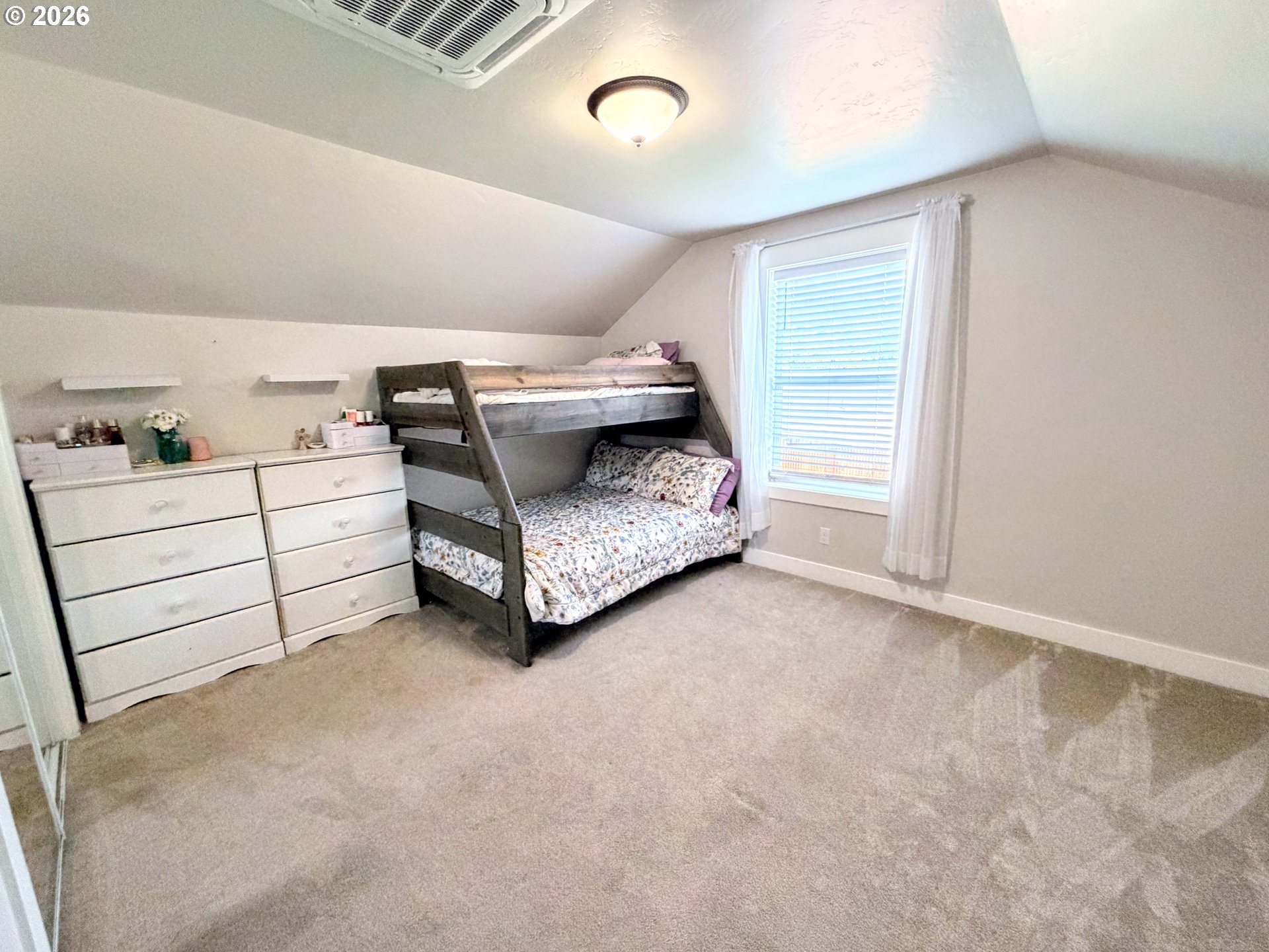 606 2nd Street Cove, OR 97824 - Photo 17 of 24