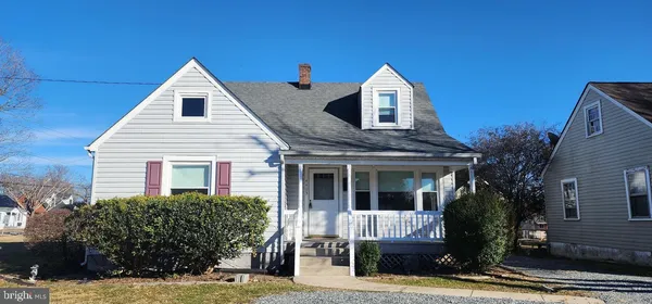 $1,950 | 4403 Lafayette Boulevard, Fredericksburg, VA 22408