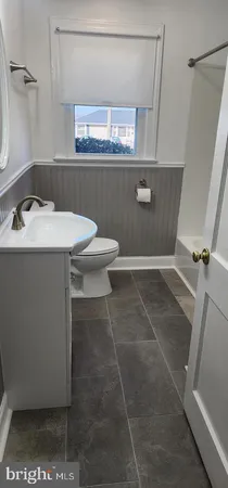 $1,950 | 4403 Lafayette Boulevard, Fredericksburg, VA 22408