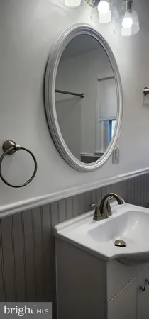 $1,950 | 4403 Lafayette Boulevard, Fredericksburg, VA 22408