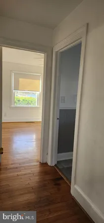 $1,950 | 4403 Lafayette Boulevard, Fredericksburg, VA 22408