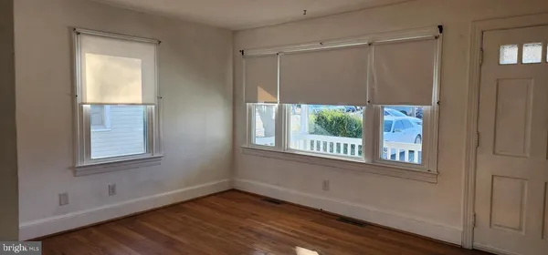 $1,950 | 4403 Lafayette Boulevard, Fredericksburg, VA 22408