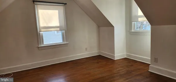 $1,950 | 4403 Lafayette Boulevard, Fredericksburg, VA 22408