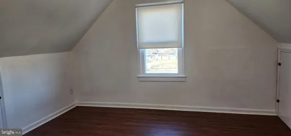 $1,950 | 4403 Lafayette Boulevard, Fredericksburg, VA 22408
