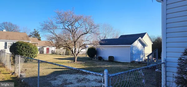 $1,950 | 4403 Lafayette Boulevard, Fredericksburg, VA 22408