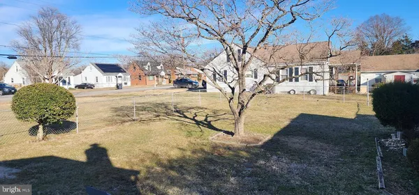 $1,950 | 4403 Lafayette Boulevard, Fredericksburg, VA 22408